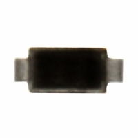 RB751G-40-TP DIODE SCHTKY 30MA 40V SOD-723