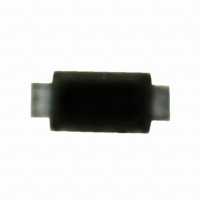 CDBP00340-G DIODE SCHOTTKY 30MA 30V SOD-723