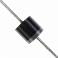 6A4-G DIODE RECTIFIER 6A 400V P600