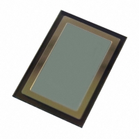 CPW3-1700-S025B-WP DIODE SCHOTTKY 1700V 25A WAFER