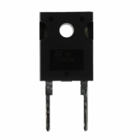 STTH60L04W DIODE ULT FAST 400V 60A DO-247