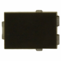 SS8P2L-E3/86A DIODE SCHOTTKY 8A 20V SMPC
