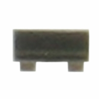 SMS7630-093 DIODE SCHOTTKY SIL 1V 0201 SMD