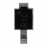 UPR10E3 DIODE 2.5A 100V 25NS POWERMITE1