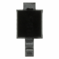 UPR5E3 DIODE 2.5A 50V 25NS POWERMITE1