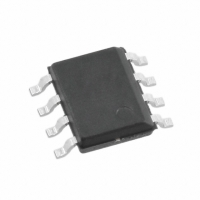 DMN3024LSD-13 MOSFET 2N-CH 30V 5.7A SO8