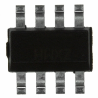 ZXMHN6A07T8TA MOSFET N-CHAN 60V 1.6A SOT223-8
