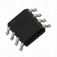ISP752T IC SWITCH HISIDE SMART DSO-8
