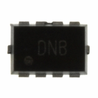ZXMN3AM832TA MOSFET N-CHAN DUAL 30V 8MLP