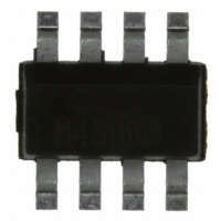 ZDM4306NTA MOSFET N-CH DUAL 60V 2A SOT223-8