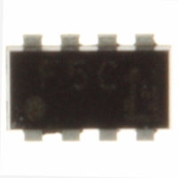 TPCF8303(TE85L,F) MOSFET PCH 20V 3A VS-8