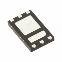 SIZ702DT-T1-GE3 MOSFET N-CH 30V 6X3 POWERPAIR