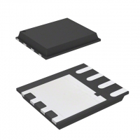 STL65DN3LLH5 MOSFET N-CH POWERFLAT