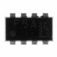 TPCF8301(TE85L,F) MOSFET PCH 20V 2.7A VS-8
