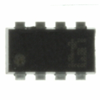 TPCF8302(TE85L,F) MOSFET PCH 20V 3A VS-8