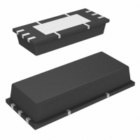 SIF902EDZ-T1-E3 MOSFET N-CH 20V 2X5 6-POWERPAK