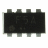 TPCF8301(TE85L) MOSFET PCH 20V 2.7A VS-8
