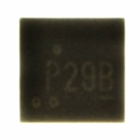 FDFMA2P029Z MOSFET P-CH 20V 3.1A 2X2MLP