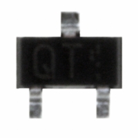 RUE003N02TL MOSFET N-CH 20V 300MA EMT3