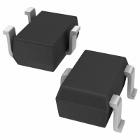 SI1302DL-T1-E3 MOSFET N-CH 30V 600MA SOT323-3