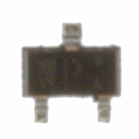 RSE002P03TL MOSFET P-CH 30V 200MA SOT416
