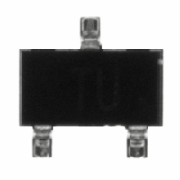 RTR011P02TL MOSFET P-CH 20V 1.1A TSMT3
