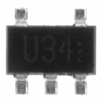 QS5U34TR MOSFET N-CH 20V 1.5A TSMT5