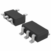 QS5U36TR MOSFET N-CH 20V 2.5A TSMT5