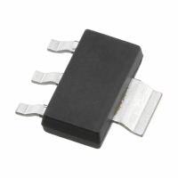DMN6068SE-13 MOSFET N-CH 60V 4.1A SOT223