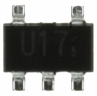 QS5U17TR MOSFET N-CH 30V 2A TSMT5