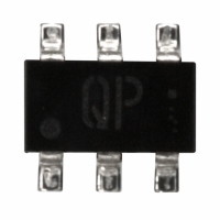 RTQ035N03TR MOSFET N-CH 30V 3.5A TSMT6