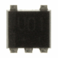 US5U1TR MOSFET N-CH 30V 1.5A TUMT5
