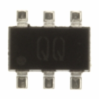 RSQ020N03TR MOSFET N-CH 30V 2A TSMT6