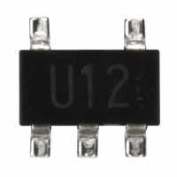 QS5U12TR MOSFET N-CH 30V 2A TSMT5
