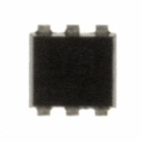 RZL035P01TR MOSFET P-CH 12V 3.5A TUMT6