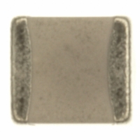 RVQ040N05TR MOSFET N-CH 45V 4A TSMT6
