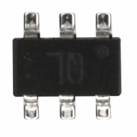 RSQ045N03TR MOSFET N-CH 30V 4.5A TSMT6