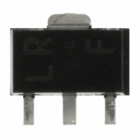 RHP020N06T100 MOSFET N-CH 60V 2A SOT-89
