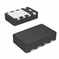 SI5410DU-T1-GE3 MOSFET N-CH 40V 12A PPAK CHIPFET