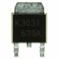 2SK303100L MOSFET N-CH 100V 15A UG-1