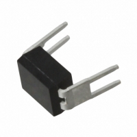 IRFD010PBF MOSFET N-CH 50V 1.7A 4-DIP