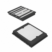 SIE830DF-T1-E3 MOSFET N-CH 30V 50A 10-POLARPAK