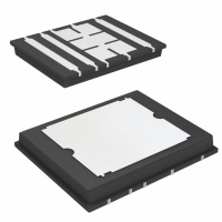 SIE810DF-T1-E3 MOSFET N-CH 20V 60A 10-POLARPAK
