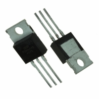 PSMN4R5-40PS,127 MOSFET N-CH 40V 100A TO-220AB3