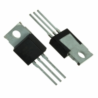 PSMN1R6-30PL,127 MOSFET N-CH 30V 100A TO-220AB3