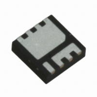 IRFH5301TRPBF MOSFET N-CH 30V 35A 5X6 PQFN