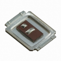 IRF6706S2TRPBF MOSFET N-CH 25V DIRECTFET S1