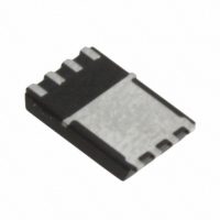 IRFH8337TRPBF MOSFET N-CH 30V 12A 5X6 PQFN