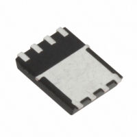IRFH8334TRPBF MOSFET N-CH 30V 44A 5X6 PQFN