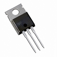 IRLI540NPBF MOSFET N-CH 100V 23A TO220FP